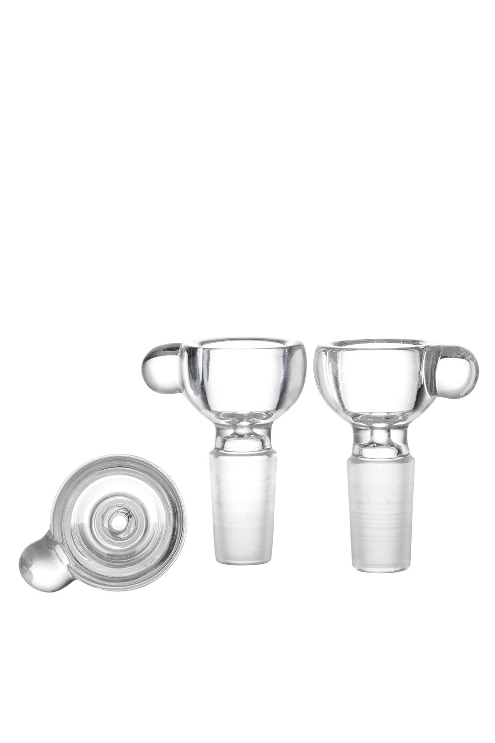 Renegade 14mm Male SlideDefault Category, Renegade Glass, Renegade Glass- Renegade Glass, American Made Glass, Buy American Glass Online