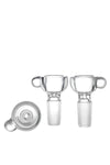 Renegade 14mm Male SlideDefault Category, Renegade Glass, Renegade Glass- Renegade Glass, American Made Glass, Buy American Glass Online